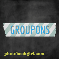 Groupons-200x200